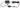 Algemeen-RF-Unit Kabel voor Nintendo SNES / N64 Tweedehands
