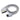 Algemeen-SCART Kabel voor Nintendo Wii Tweedehands