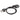 Algemeen-SCART Kabel voor Xbox Classic Tweedehands