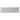 Algemeen-Toetsenbord Draadloos BK9803 Aluminium Tweedehands