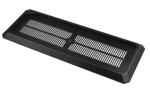 Algemeen-Vertical / Verticale Standaard voor Xbox One X Tweedehands