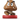 Amiibo-Goomba - Super Mario series Tweedehands