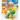 Green Yarn Yoshi - Yoshi's Woolly World series (Nieuw)