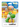 Amiibo-Green Yarn Yoshi - Yoshi's Woolly World series (Nieuw)