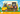 Amiibo-Huck #09 - New Leaf Welcome series Tweedehands