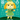 Amiibo-Isabelle (Dress) #301 - Series 4 Tweedehands