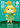 Amiibo-Isabelle (Dress) #301 - Series 4 Tweedehands