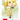 Isabelle (Nr. 73) - Super Smash Bros. series (Nieuw)