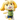 Amiibo-Isabelle (Nr. 73) - Super Smash Bros. series Tweedehands