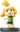 Amiibo-Isabelle (Nr. 73) - Super Smash Bros. series Tweedehands