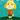 Amiibo-Isabelle (Sweater) #424 - Series 5 Tweedehands