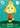 Amiibo-Isabelle (Sweater) #424 - Series 5 Tweedehands