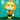 Amiibo-Isabelle (Winter) #113 - Series 2 Tweedehands