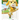 Isabelle - Winter Outfit - Animal Crossing series (Nieuw)
