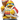 Amiibo-King Dedede (Nr. 28) - Super Smash Bros. series Tweedehands