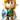 Amiibo-Link - Link's Awakening - The Legend of Zelda series Tweedehands