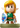 Amiibo-Link - Link's Awakening - The Legend of Zelda series Tweedehands