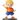 Amiibo-Lucas (Nr. 53) - Super Smash Bros. series Tweedehands