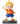 Amiibo-Lucas (Nr. 53) - Super Smash Bros. series Tweedehands