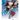 Lucina (Nr. 31) - Super Smash Bros. series (Nieuw)