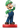 Amiibo-Luigi - Super Mario series Tweedehands