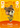 Amiibo-Maple #294 - Series 3 Tweedehands