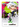 Amiibo-Marie - Splatoon series (Nieuw)