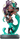 Amiibo-Marina - Splatoon series Tweedehands