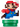 Amiibo-Mario - Modern Colors - Super Mario Bros. 30th Anniversary series Tweedehands