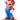 Amiibo-Mario - Super Mario series Tweedehands