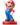 Amiibo-Mario - Super Mario series Tweedehands