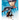 Marth (Nr. 12) - Super Smash Bros. series (Nieuw)