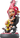 Amiibo-Octoling Girl - Splatoon series Tweedehands