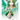 Palutena (Nr. 38) - Super Smash Bros. series (Nieuw)