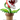 Amiibo-Piranha Plant (Nr. 66) - Super Smash Bros. series Tweedehands