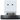 Amiibo-Qbby - BOXBOY! series Tweedehands