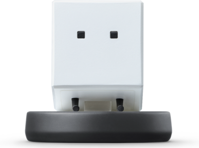 Amiibo-Qbby - BOXBOY! series Tweedehands