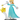 Amiibo-Rosalina (Nr. 19) - Super Smash Bros. series Tweedehands