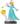 Amiibo-Rosalina (Nr. 19) - Super Smash Bros. series Tweedehands