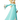 Amiibo-Rosalina - Super Mario series Tweedehands