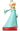Amiibo-Rosalina - Super Mario series Tweedehands