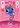 Amiibo-Rosie (Festival) - Promos series Tweedehands
