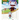 Rover - Animal Crossing series (Nieuw)