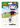 Amiibo-Rover - Animal Crossing series (Nieuw)