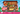 Amiibo-Sandy #26 - New Leaf Welcome series Tweedehands