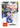 Amiibo-Shiver - Amiibo Splatoon series (Nieuw)