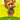 Amiibo-Sly #138 - Series 2 Tweedehands