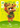 Amiibo-Sly #138 - Series 2 Tweedehands