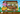 Amiibo-Snooty #44 - New Leaf Welcome series Tweedehands