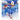 Sonic (Nr. 26) - Super Smash Bros. series (Nieuw)